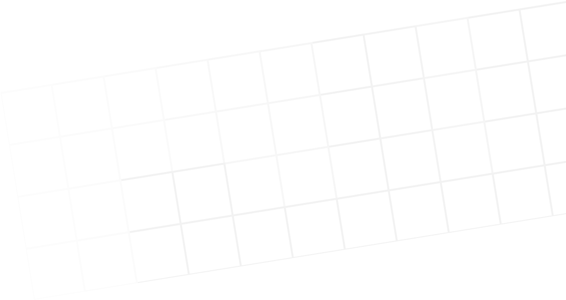 findDesk