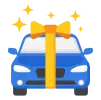 trade